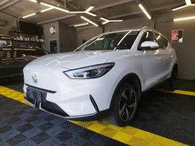 Mg ZS EV 40 000км 73kwh - 19000 € / 37160.77 лв. - 64543942 3 | Car24.bg Mg ZS EV 40 000км 73kwh - 19000 € / 37160.77 лв. - 64543942 3