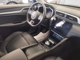 Mg ZS EV 40 000км 73kwh - 19000 € / 37160.77 лв. - 64543942 9 | Car24.bg Mg ZS EV 40 000км 73kwh - 19000 € / 37160.77 лв. - 64543942 9