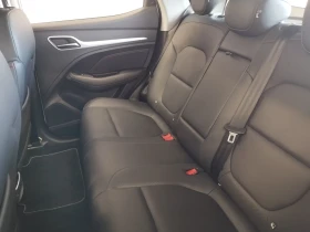 Mg ZS EV 40 000км 73kwh - 19000 € / 37160.77 лв. - 64543942 12 | Car24.bg Mg ZS EV 40 000км 73kwh - 19000 € / 37160.77 лв. - 64543942 12