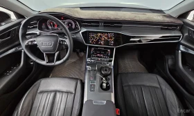 Audi A6 45TFSI* MATRIX* S* LINE* ОБДУХВАНЕ* ХЕДЪП* LANE* A - 22999 € / 44982.13 лв. - 69164297 6 | Car24.bg Audi A6 45TFSI* MATRIX* S* LINE* ОБДУХВАНЕ* ХЕДЪП* LANE* A - 22999 € / 44982.13 лв. - 69164297 6