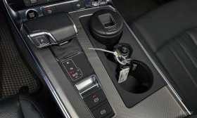 Audi A6 45TFSI* MATRIX* S* LINE* ОБДУХВАНЕ* ХЕДЪП* LANE* A - 22999 € / 44982.13 лв. - 69164297 10 | Car24.bg Audi A6 45TFSI* MATRIX* S* LINE* ОБДУХВАНЕ* ХЕДЪП* LANE* A - 22999 € / 44982.13 лв. - 69164297 10