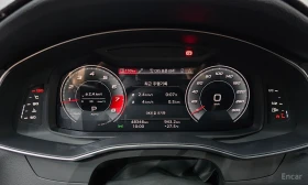 Audi A6 45TFSI* MATRIX* S* LINE* ОБДУХВАНЕ* ХЕДЪП* LANE* A - 22999 € / 44982.13 лв. - 69164297 11 | Car24.bg Audi A6 45TFSI* MATRIX* S* LINE* ОБДУХВАНЕ* ХЕДЪП* LANE* A - 22999 € / 44982.13 лв. - 69164297 11