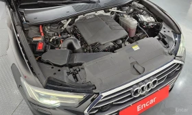 Audi A6 45TFSI* MATRIX* S* LINE* ОБДУХВАНЕ* ХЕДЪП* LANE* A - 22999 € / 44982.13 лв. - 69164297 17 | Car24.bg Audi A6 45TFSI* MATRIX* S* LINE* ОБДУХВАНЕ* ХЕДЪП* LANE* A - 22999 € / 44982.13 лв. - 69164297 17