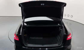 Audi A6 45TFSI* MATRIX* S* LINE* ОБДУХВАНЕ* ХЕДЪП* LANE* A - 22999 € / 44982.13 лв. - 69164297 16 | Car24.bg Audi A6 45TFSI* MATRIX* S* LINE* ОБДУХВАНЕ* ХЕДЪП* LANE* A - 22999 € / 44982.13 лв. - 69164297 16