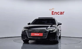 Audi A6 45TFSI* MATRIX* S* LINE* ОБДУХВАНЕ* ХЕДЪП* LANE* A - 22999 € / 44982.13 лв. - 69164297 3 | Car24.bg Audi A6 45TFSI* MATRIX* S* LINE* ОБДУХВАНЕ* ХЕДЪП* LANE* A - 22999 € / 44982.13 лв. - 69164297 3
