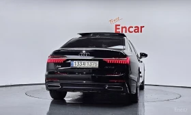Audi A6 45TFSI* MATRIX* S* LINE* ОБДУХВАНЕ* ХЕДЪП* LANE* A - 22999 € / 44982.13 лв. - 69164297 4 | Car24.bg Audi A6 45TFSI* MATRIX* S* LINE* ОБДУХВАНЕ* ХЕДЪП* LANE* A - 22999 € / 44982.13 лв. - 69164297 4