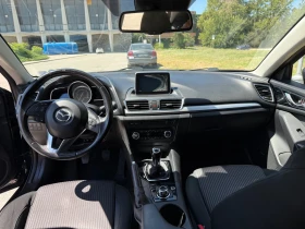 Mazda 3 - 8000 € - 60230062 4 | Car24.bg Mazda 3 - 8000 € - 60230062 4
