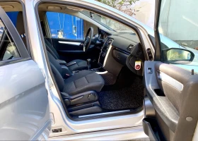 Mercedes-Benz B 180 2.0 CDI 109 к.с. | Auto.bg — изображение 10 Mercedes-Benz B 180 2.0 CDI 109 к.с. | Auto.bg — изображение 10