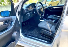 Mercedes-Benz B 180 2.0 CDI 109 к.с. | Auto.bg — изображение 11 Mercedes-Benz B 180 2.0 CDI 109 к.с. | Auto.bg — изображение 11