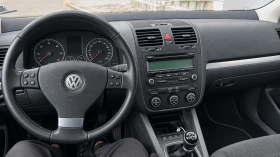 VW Golf - 3600 € - 74898011 2 | Car24.bg VW Golf - 3600 € - 74898011 2