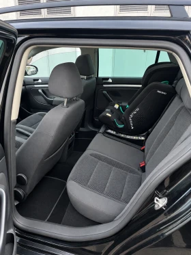 VW Golf - 3600 € - 74898011 4 | Car24.bg VW Golf - 3600 € - 74898011 4
