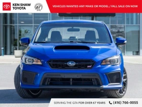 Subaru WRX Sport Tech / All New Tires | Auto.bg — изображение 2 Subaru WRX Sport Tech / All New Tires | Auto.bg — изображение 2