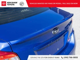 Subaru WRX Sport Tech / All New Tires | Auto.bg — изображение 11 Subaru WRX Sport Tech / All New Tires | Auto.bg — изображение 11