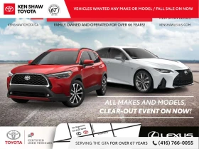 Subaru WRX Sport Tech / All New Tires | Auto.bg — изображение 3 Subaru WRX Sport Tech / All New Tires | Auto.bg — изображение 3