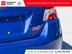 Subaru WRX Sport Tech / All New Tires | Auto.bg — изображение 14 Subaru WRX Sport Tech / All New Tires | Auto.bg — изображение 14