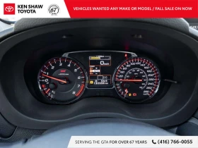 Subaru WRX Sport Tech / All New Tires | Auto.bg — изображение 17 Subaru WRX Sport Tech / All New Tires | Auto.bg — изображение 17