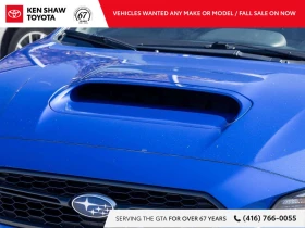 Subaru WRX Sport Tech / All New Tires | Auto.bg — изображение 5 Subaru WRX Sport Tech / All New Tires | Auto.bg — изображение 5