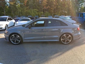 Audi Rs3 * Virtual Cockpit* B&O* Цена до България АвтоКреди | Auto.bg — изображение 3 Audi Rs3 * Virtual Cockpit* B&O* Цена до България АвтоКреди | Auto.bg — изображение 3