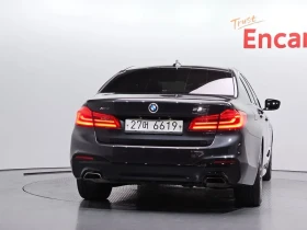 BMW 530 I xDrive M Sports - 18361 € - 49756819 4 | Car24.bg BMW 530 I xDrive M Sports - 18361 € - 49756819 4