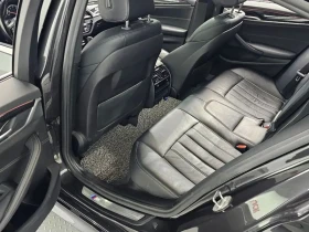 BMW 530 I xDrive M Sports - 18361 € - 49756819 12 | Car24.bg BMW 530 I xDrive M Sports - 18361 € - 49756819 12
