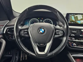 BMW 530 I xDrive M Sports - 18361 € - 49756819 13 | Car24.bg BMW 530 I xDrive M Sports - 18361 € - 49756819 13