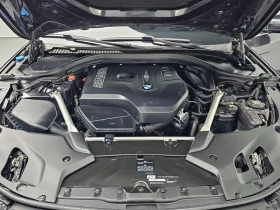 BMW 530 I xDrive M Sports - 18361 € - 49756819 6 | Car24.bg BMW 530 I xDrive M Sports - 18361 € - 49756819 6