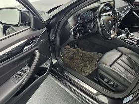 BMW 530 I xDrive M Sports - 18361 € - 49756819 10 | Car24.bg BMW 530 I xDrive M Sports - 18361 € - 49756819 10