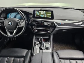 BMW 530 I xDrive M Sports - 18361 € - 49756819 7 | Car24.bg BMW 530 I xDrive M Sports - 18361 € - 49756819 7