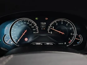 BMW 530 I xDrive M Sports - 18361 € - 49756819 8 | Car24.bg BMW 530 I xDrive M Sports - 18361 € - 49756819 8