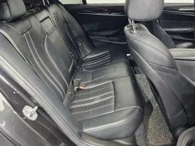 BMW 530 I xDrive M Sports - 18361 € - 49756819 11 | Car24.bg BMW 530 I xDrive M Sports - 18361 € - 49756819 11