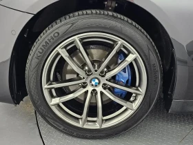 BMW 530 I xDrive M Sports - 18361 € - 49756819 5 | Car24.bg BMW 530 I xDrive M Sports - 18361 € - 49756819 5