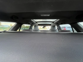 Toyota Corolla GR Sport 2.0 | Auto.bg — изображение 17 Toyota Corolla GR Sport 2.0 | Auto.bg — изображение 17