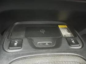 Toyota Corolla GR Sport 2.0 | Auto.bg — изображение 13 Toyota Corolla GR Sport 2.0 | Auto.bg — изображение 13