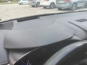 Toyota Corolla GR Sport 2.0 | Auto.bg — изображение 8 Toyota Corolla GR Sport 2.0 | Auto.bg — изображение 8