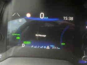Toyota Corolla GR Sport 2.0 | Auto.bg — изображение 14 Toyota Corolla GR Sport 2.0 | Auto.bg — изображение 14