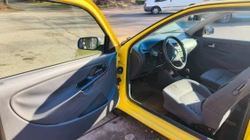 Seat Ibiza undefined | Auto.bg — изображение 8 Seat Ibiza undefined | Auto.bg — изображение 8