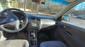 Seat Ibiza undefined | Auto.bg — изображение 12 Seat Ibiza undefined | Auto.bg — изображение 12