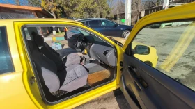 Seat Ibiza undefined | Auto.bg — изображение 3 Seat Ibiza undefined | Auto.bg — изображение 3