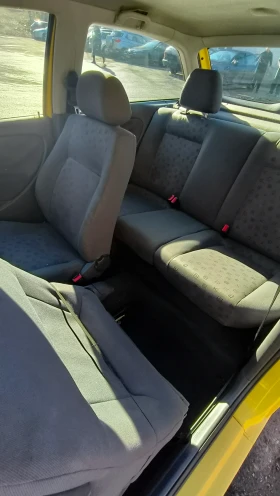 Seat Ibiza undefined | Auto.bg — изображение 14 Seat Ibiza undefined | Auto.bg — изображение 14