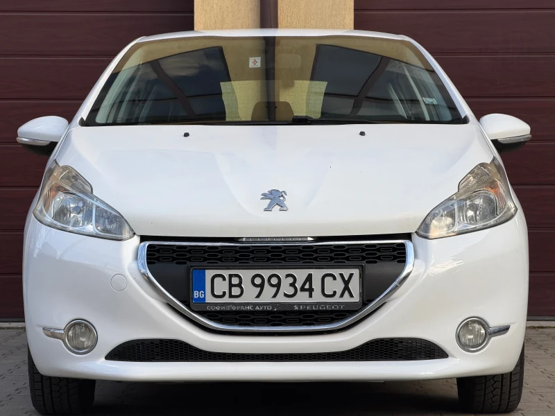 Peugeot 208 1.4Hdi-68ps-206хил.км - 3650 € / 7138.78 лв. - 73066815 1 | Car24.bg Peugeot 208 1.4Hdi-68ps-206хил.км - 3650 € / 7138.78 лв. - 73066815 1