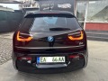BMW i3 S* 120Аh* Термопомпа* КОЖА* Sport Paket* Carplay*  - [16] 