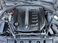 BMW 530 D EURO5 - [16] 