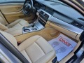 BMW 530 D EURO5 - [10] 