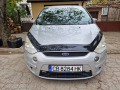 Ford S-Max - [4] 