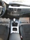 Обява за продажба на Renault Laguna 2.0DCI EURO4 ~7 999 лв. - изображение 11