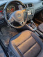 Обява за продажба на VW Jetta 2.5 SE ~15 500 лв. - изображение 8