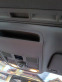 Обява за продажба на VW Jetta 2.5 SE ~15 500 лв. - изображение 10