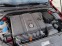 Обява за продажба на VW Jetta 2.5 SE ~15 500 лв. - изображение 5