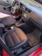 Обява за продажба на VW Jetta 2.5 SE ~15 500 лв. - изображение 6