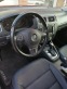 Обява за продажба на VW Jetta 2.5 SE ~15 500 лв. - изображение 2